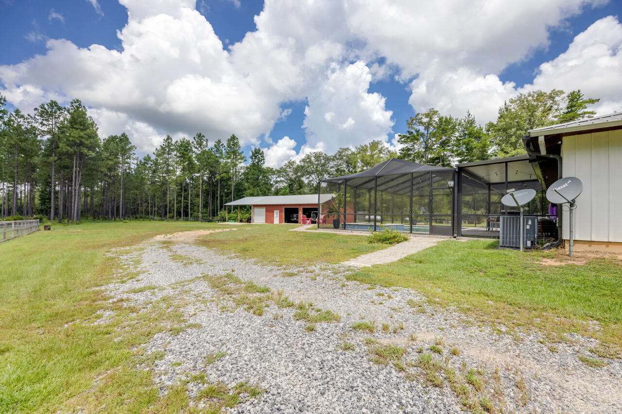 2480 Holmestead Road Bonifay, FL 32425 - Photo 47 of 67 52-53
