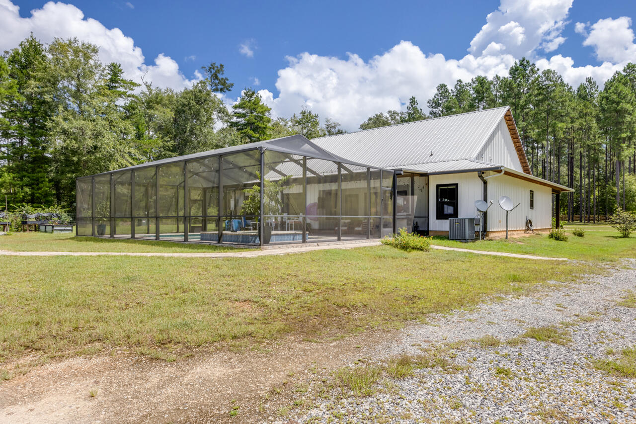 2480 Holmestead Road Bonifay, FL 32425 - Photo 48 of 67 53-54