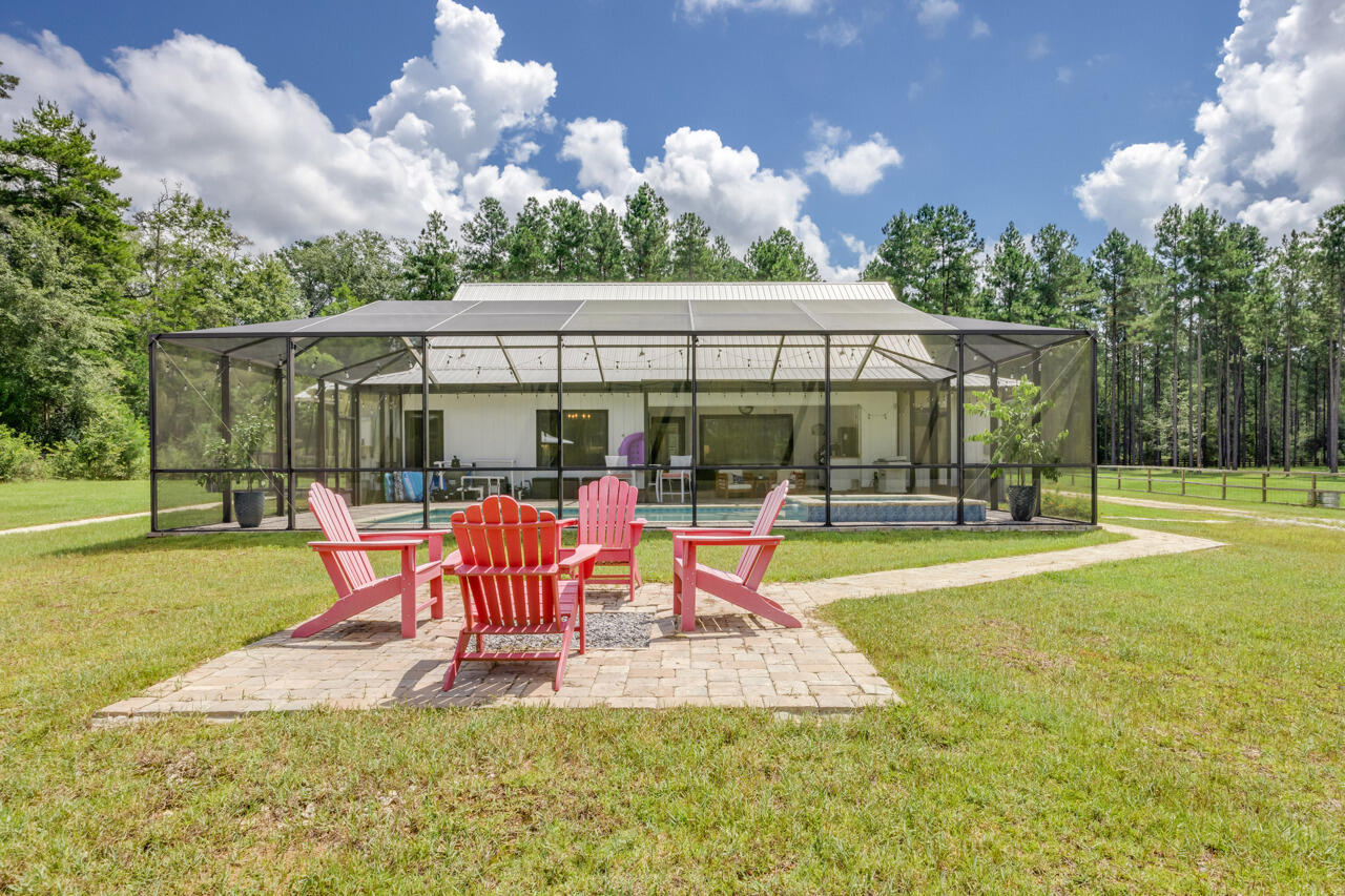 2480 Holmestead Road Bonifay, FL 32425 - Photo 50 of 67 55-56