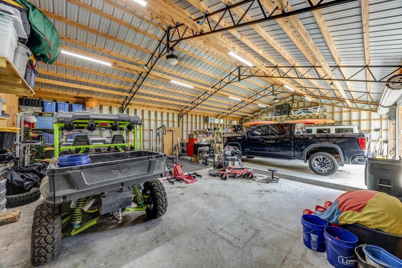 2480 Holmestead Road Bonifay, FL 32425 - Photo 53 of 67 60-61