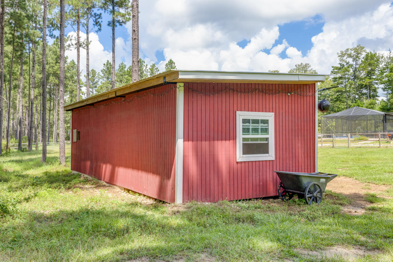 2480 Holmestead Road Bonifay, FL 32425 - Photo 56 of 67 65-66