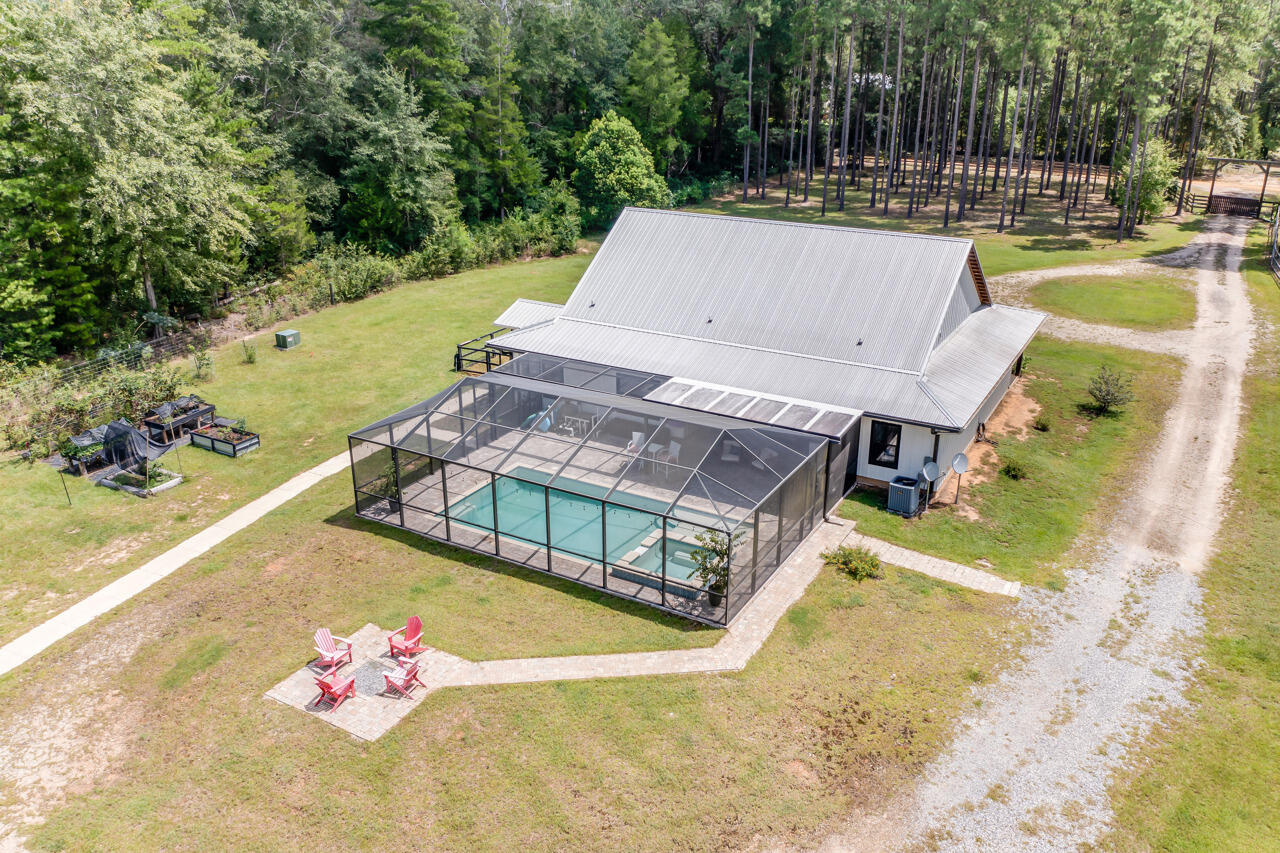 2480 Holmestead Road Bonifay, FL 32425 - Photo 60 of 67 70-71