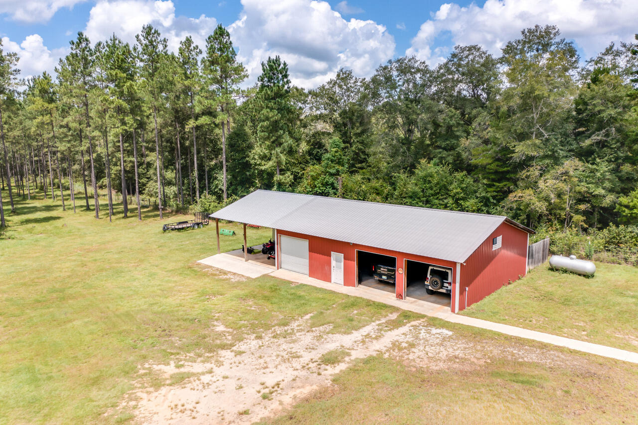 2480 Holmestead Road Bonifay, FL 32425 - Photo 61 of 67 71-72