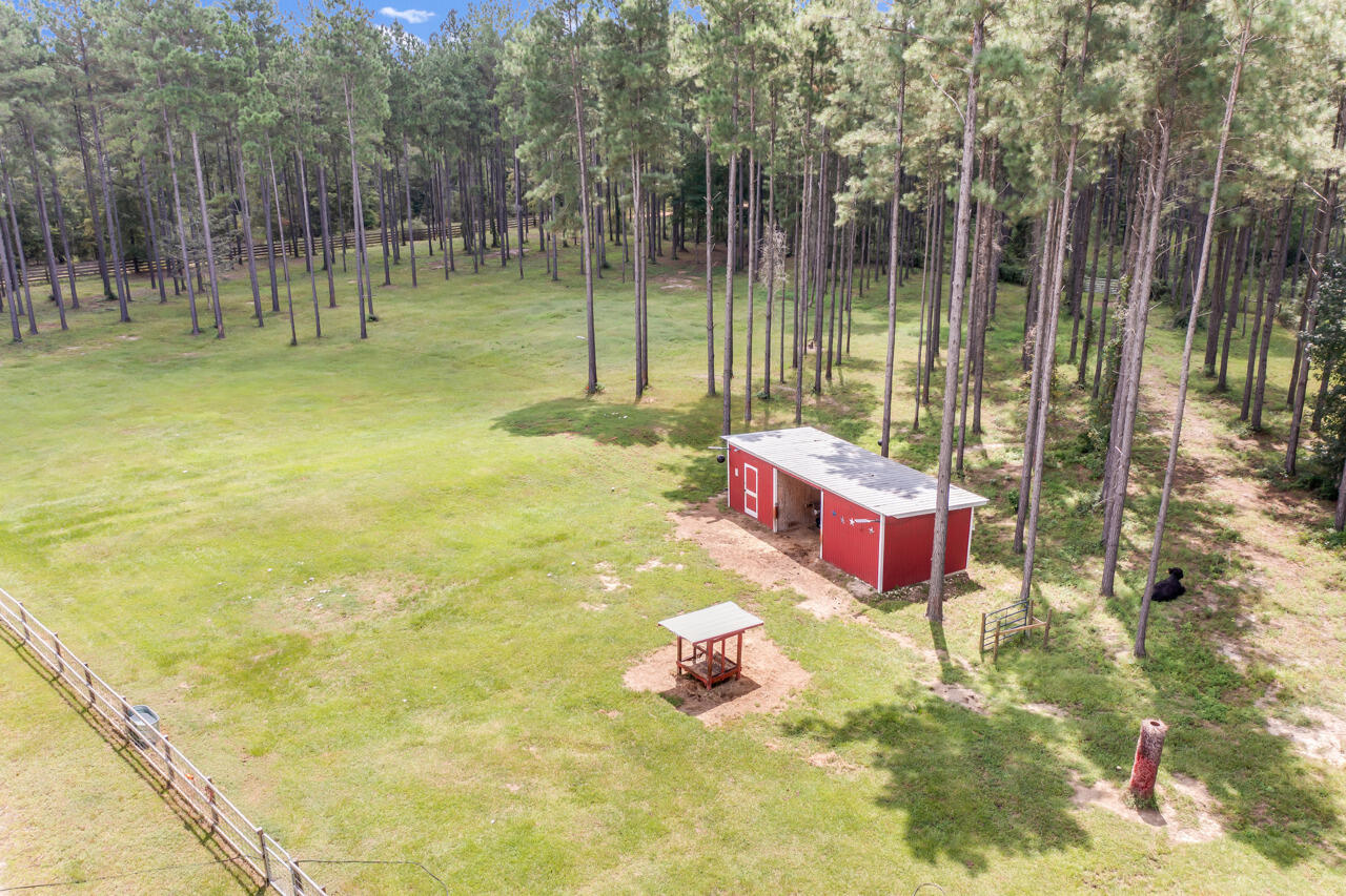 2480 Holmestead Road Bonifay, FL 32425 - Photo 62 of 67 72-73