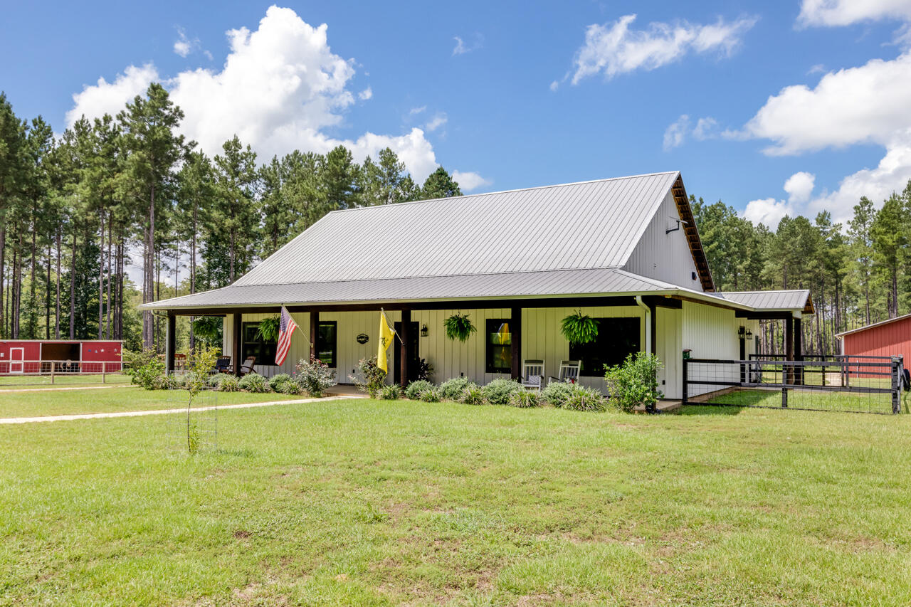 2480 Holmestead Road Bonifay, FL 32425 - Photo 66 of 67 2-02