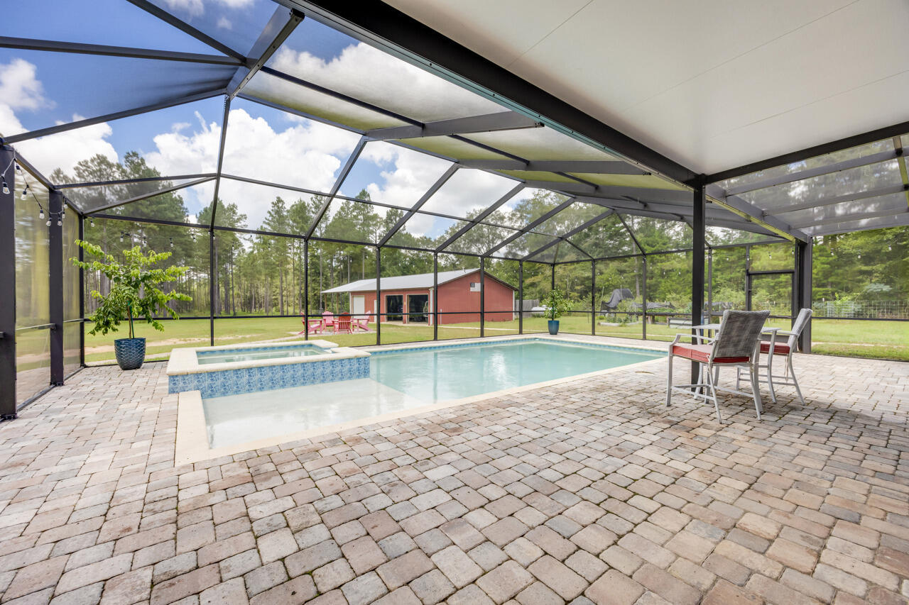 2480 Holmestead Road Bonifay, FL 32425 - Photo 67 of 67 46-47