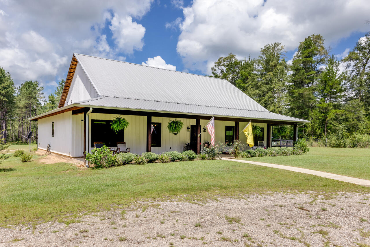 2480 Holmestead Road Bonifay, FL 32425 - Photo 8 of 67 3-03