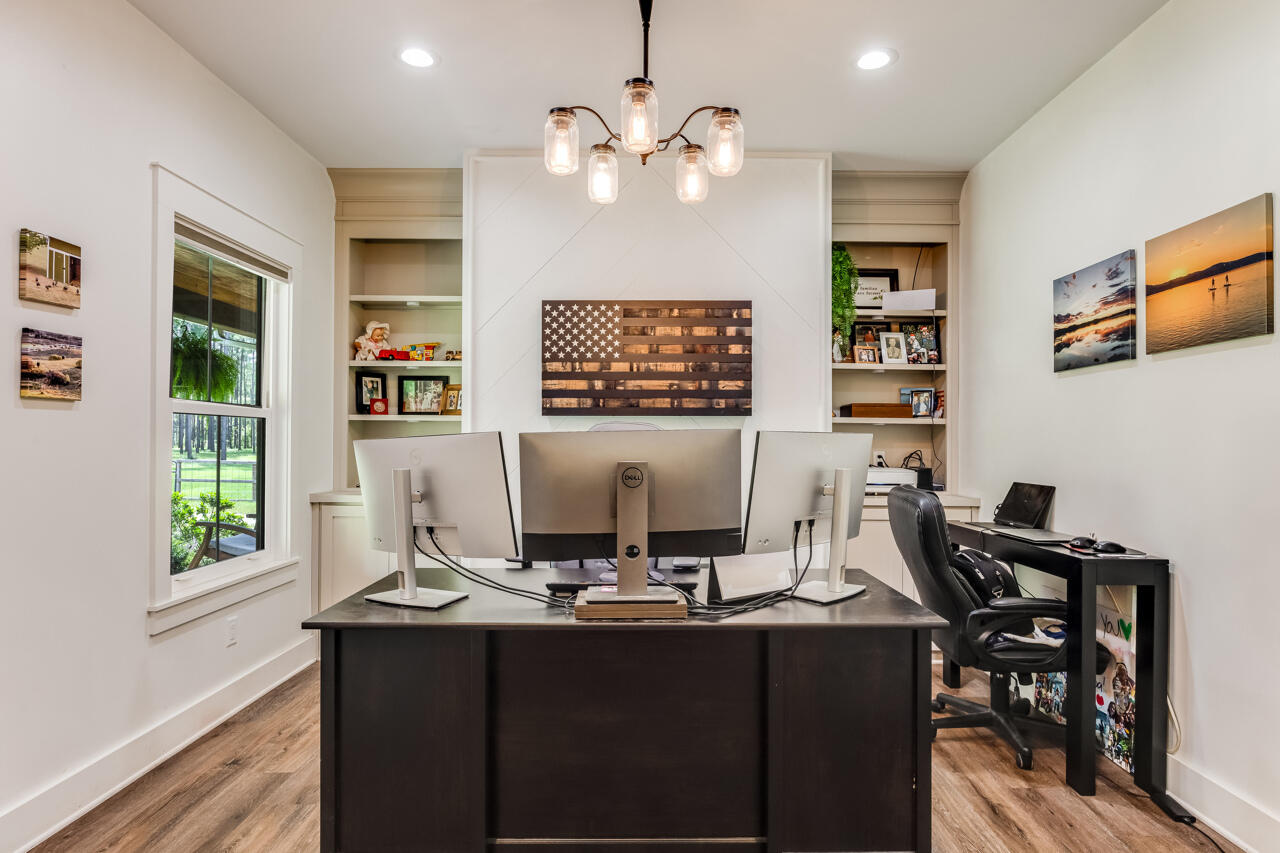 2480 Holmestead Road Bonifay, FL 32425 - Photo 10 of 67 5-05