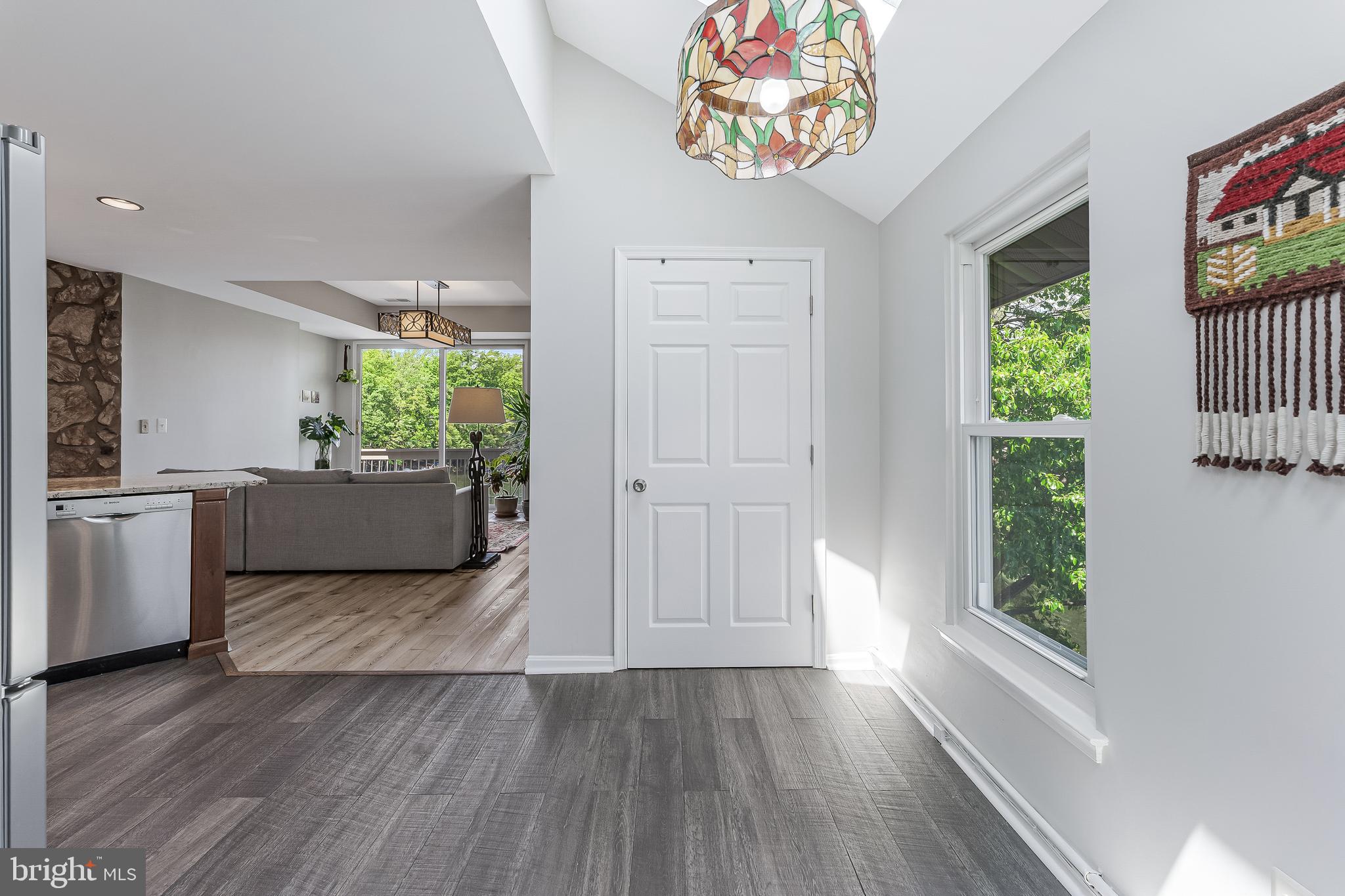 11302 Harbor Court, Unit 1302 Reston, VA 20191 - Photo 24 of 52 Gallery Image 24