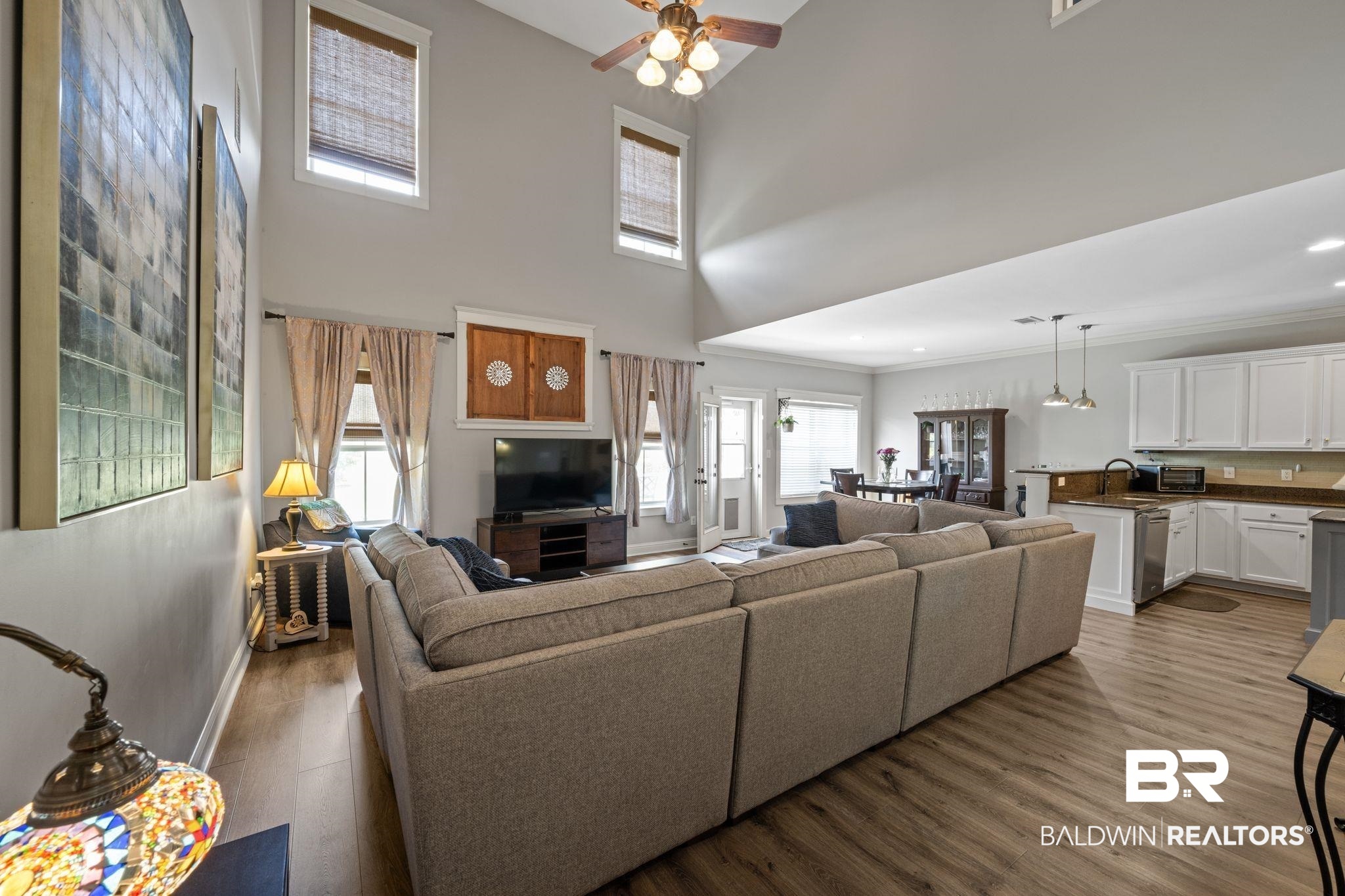 32150 Weatherly Cove Daphne, AL 36527 - Photo 7 of 40