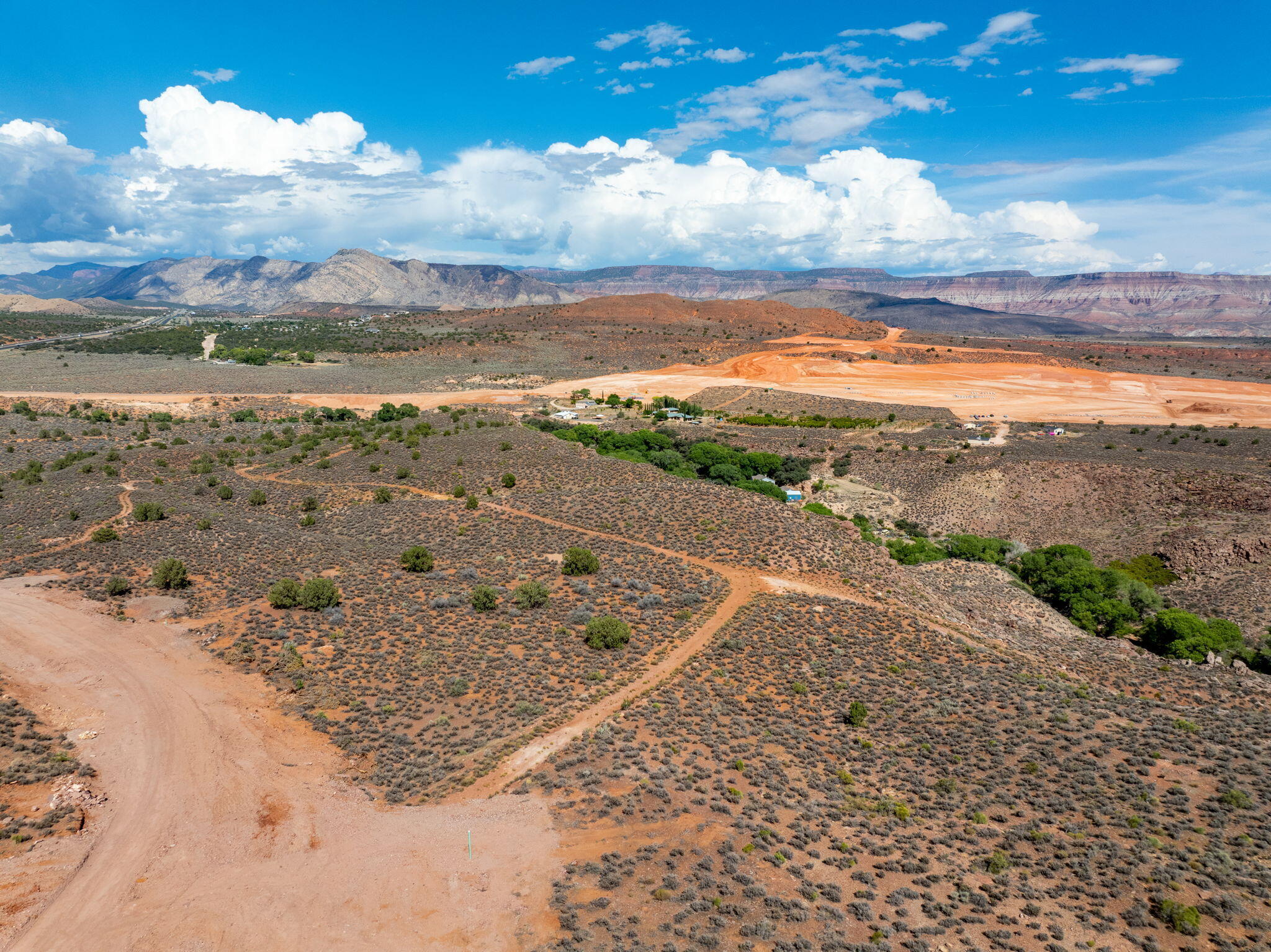 Parcel: L-see-9 Leeds, UT 84746 - Photo 39 of 50 39-web-or-mls-Leeds Subdivision (39)