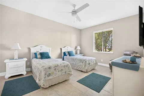 $649,000 | 3829 Bordeaux Drive, Punta Gorda, FL 33950