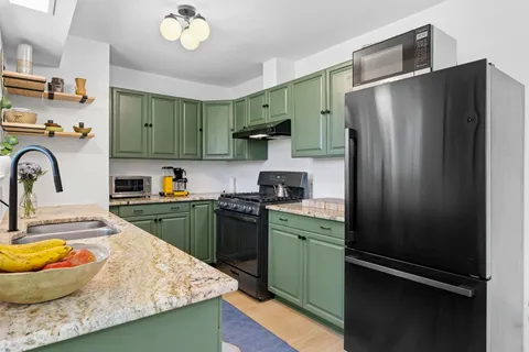 $340,000 | 10102 Floyd Drive, Austin, TX 78753