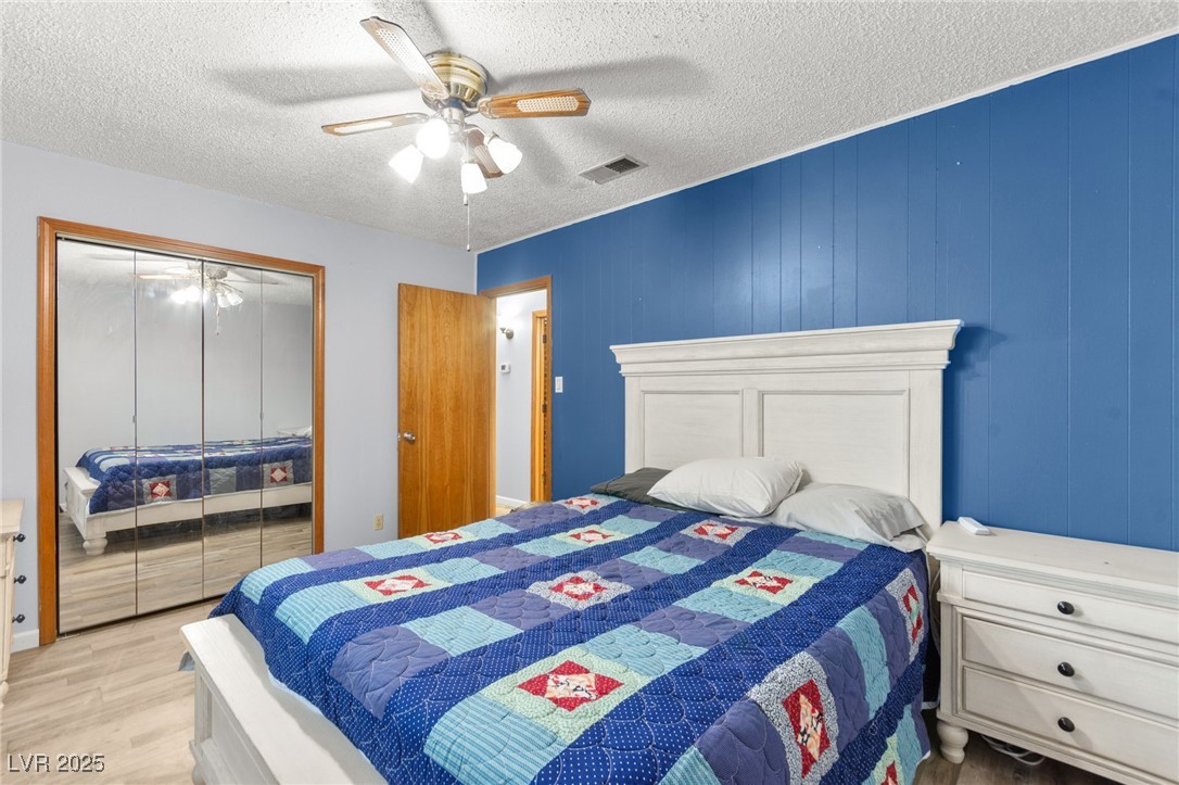 7029 Pinelake Road Las Vegas, NV 89145 - Photo 27 of 44 Gallery Image 27