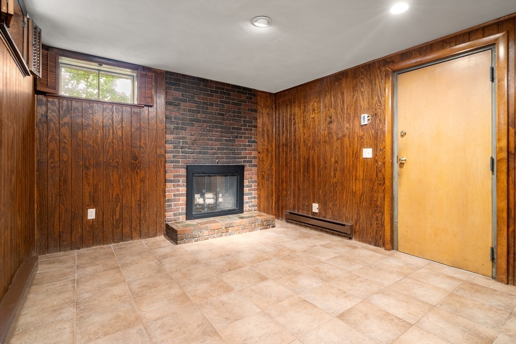 30 Rosedale Avenue Everett, MA 02149 - Photo 26 of 30