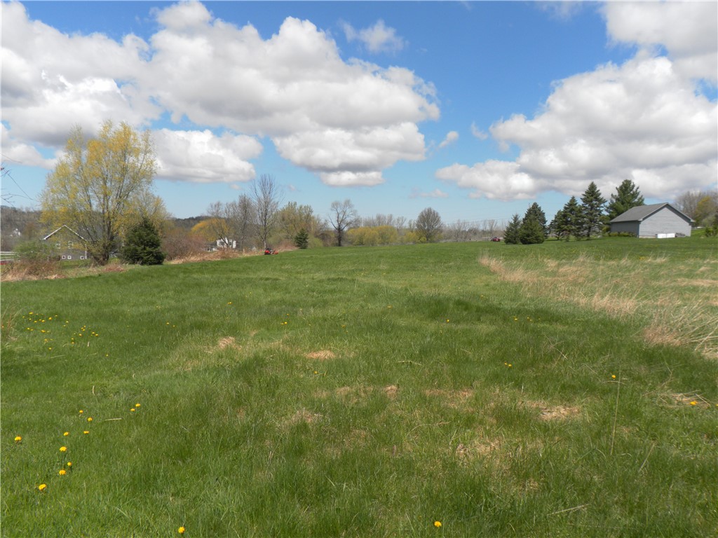 2455 Whitney Road East Perinton, NY 14450 - Photo 8 of 15