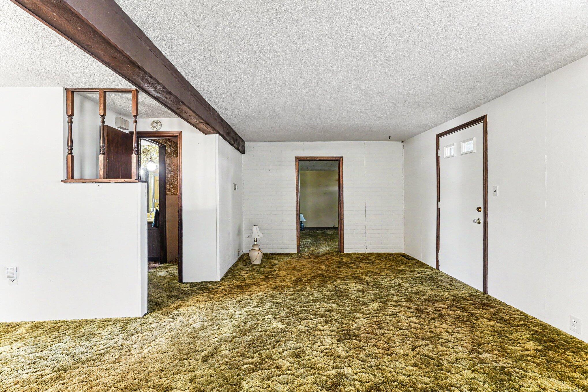 325 West Chicago Road Coldwater, MI 49036 - Photo 11 of 28 008_file_8271