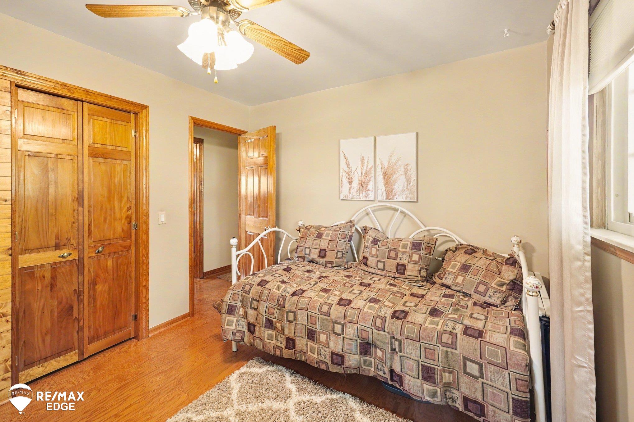 10247 East Coldwater Road Davison, MI 48423 - Photo 14 of 32