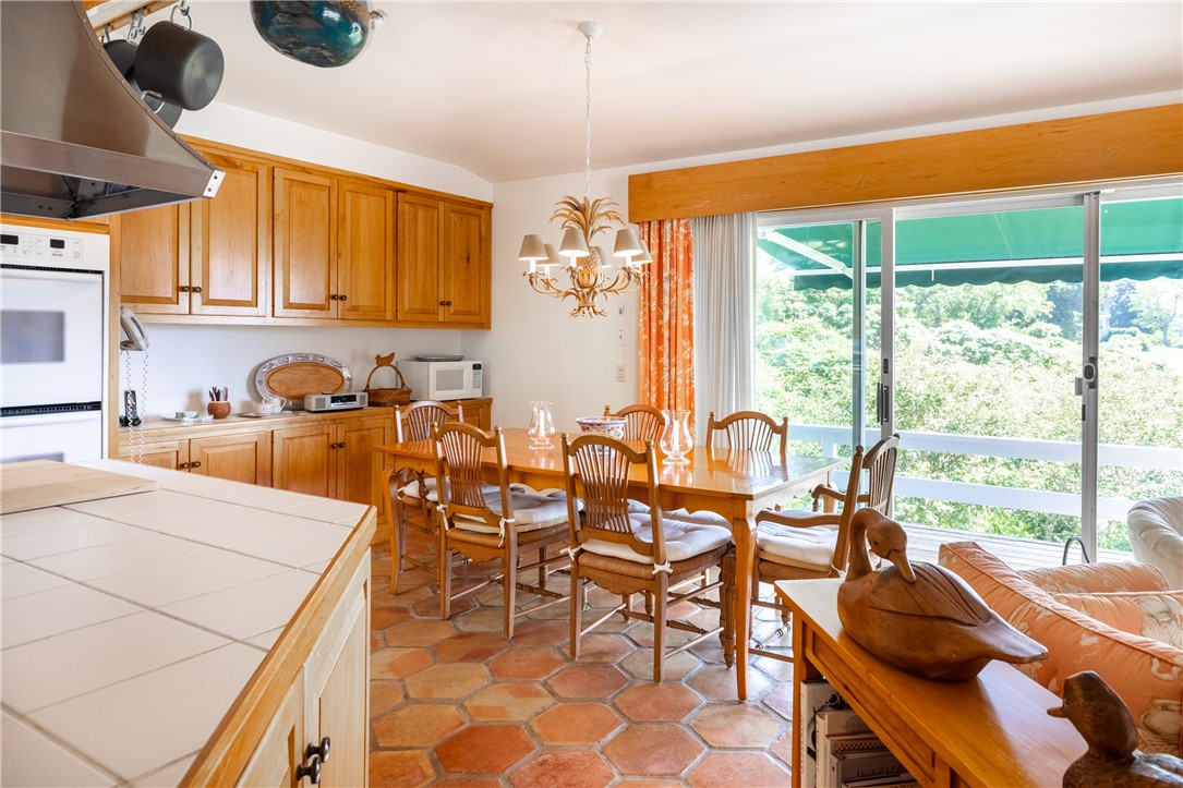 4 Arraquat Road Westerly, RI 02891 - Photo 21 of 48