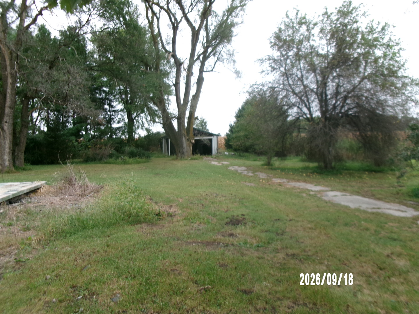 2166 East 1350 North Road Watseka, IL 60970 - Photo 7 of 10 Gallery Image 7