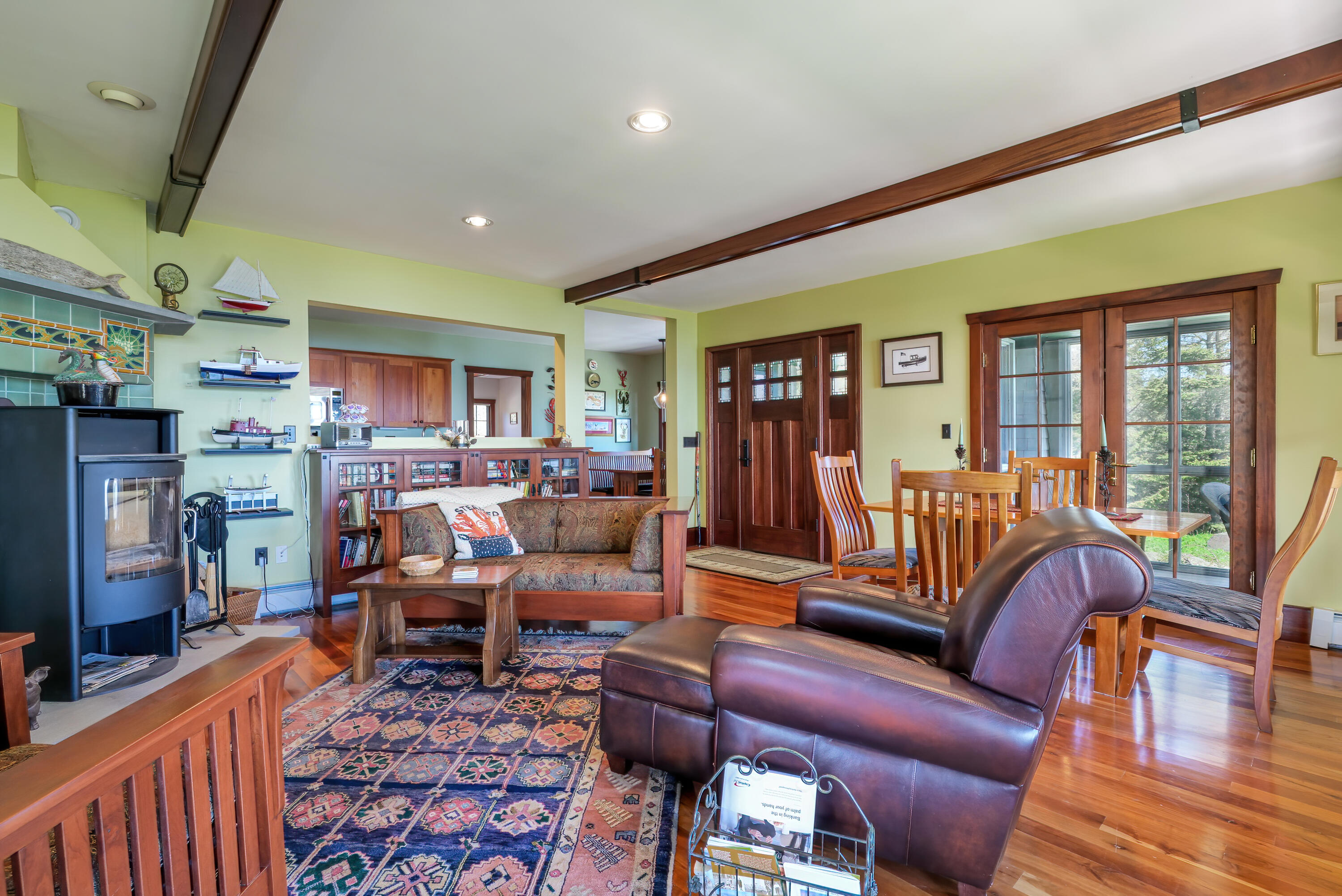 56 Cape Circle Addison, ME 04606 - Photo 22 of 89 30-56 Cape Circle HiRes-DTP
