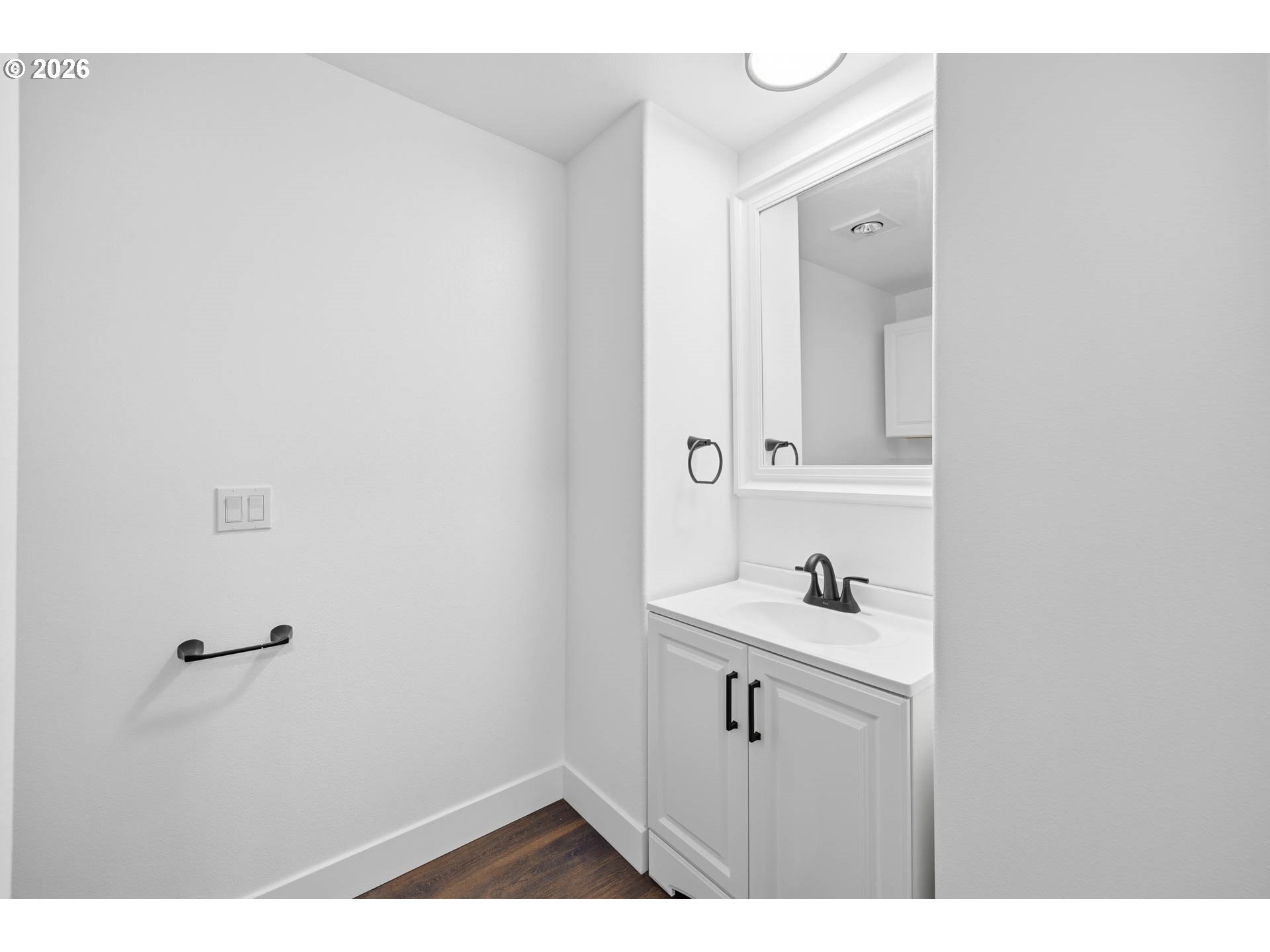 475 Curry Road Roseburg, OR 97471 - Photo 26 of 48 Partial Bath