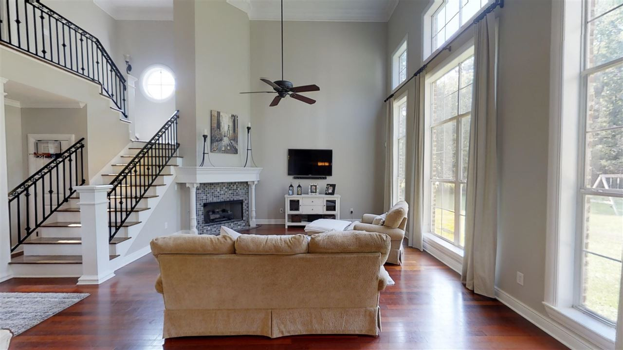 5500 Springridge Road Raymond, MS 39154 - Photo 15 of 47 Photo 15