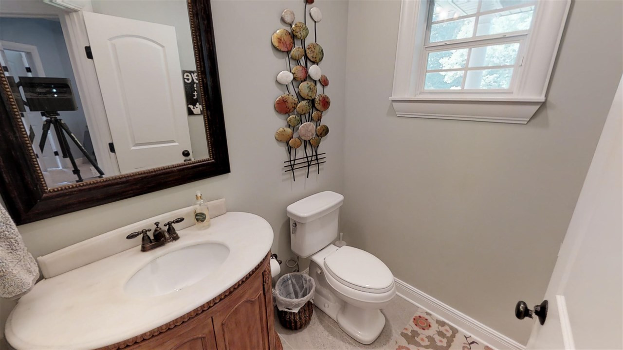 5500 Springridge Road Raymond, MS 39154 - Photo 17 of 47 Photo 17