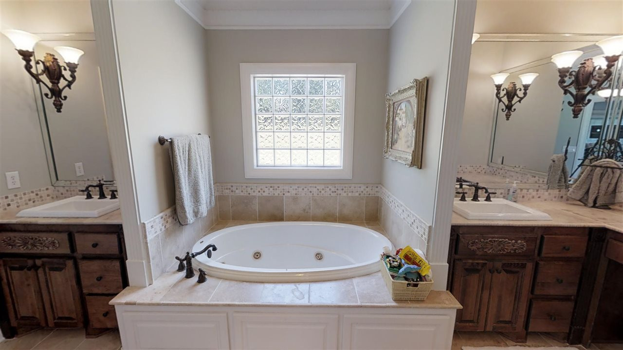 5500 Springridge Road Raymond, MS 39154 - Photo 21 of 47 Photo 21