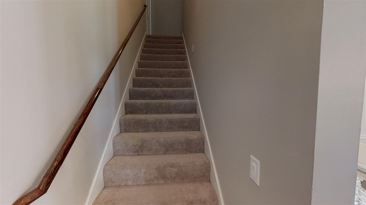 5500 Springridge Road Raymond, MS 39154 - Photo 23 of 47 Photo 23