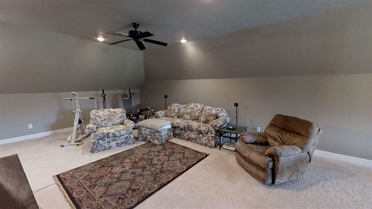 5500 Springridge Road Raymond, MS 39154 - Photo 24 of 47 Photo 24