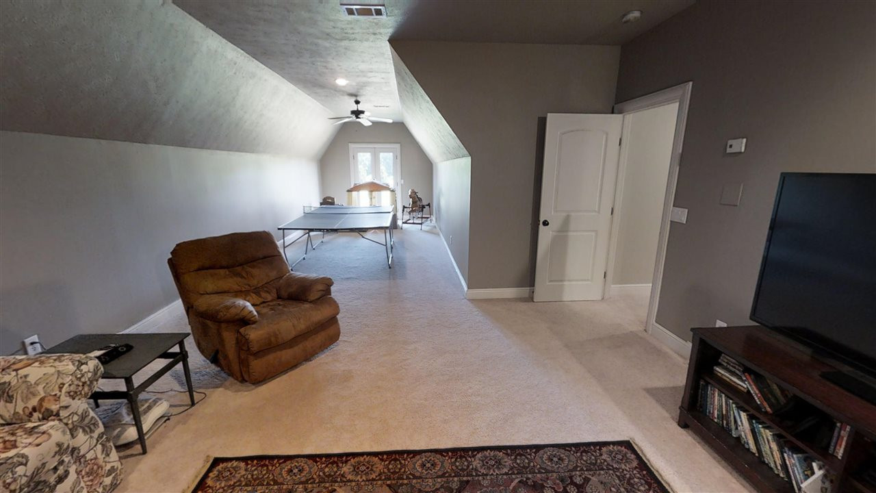 5500 Springridge Road Raymond, MS 39154 - Photo 25 of 47 Photo 25