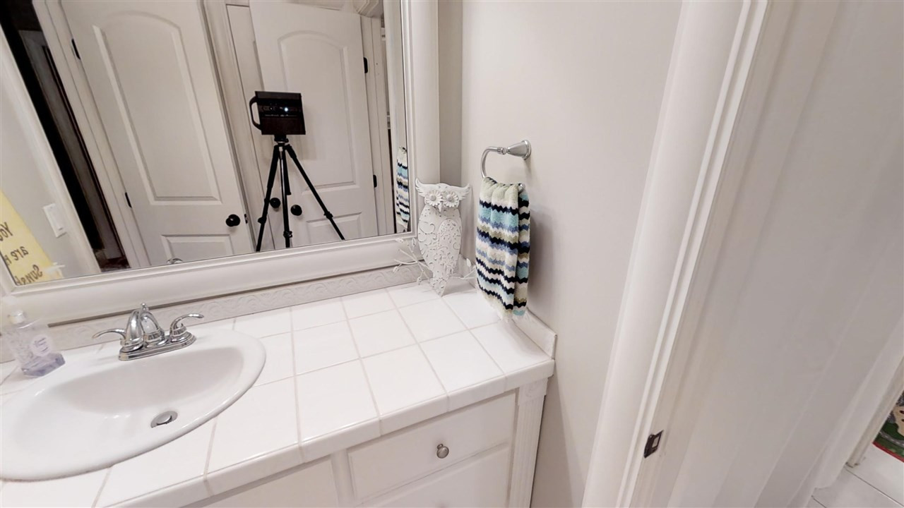 5500 Springridge Road Raymond, MS 39154 - Photo 27 of 47 Photo 27
