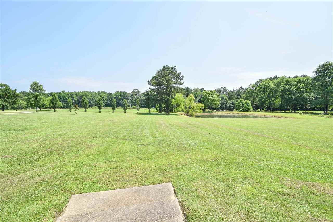 5500 Springridge Road Raymond, MS 39154 - Photo 3 of 47 Photo 3
