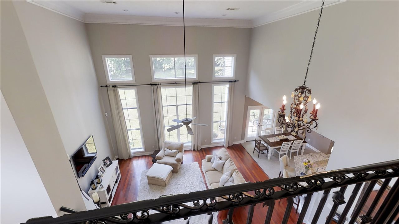 5500 Springridge Road Raymond, MS 39154 - Photo 33 of 47 Photo 33