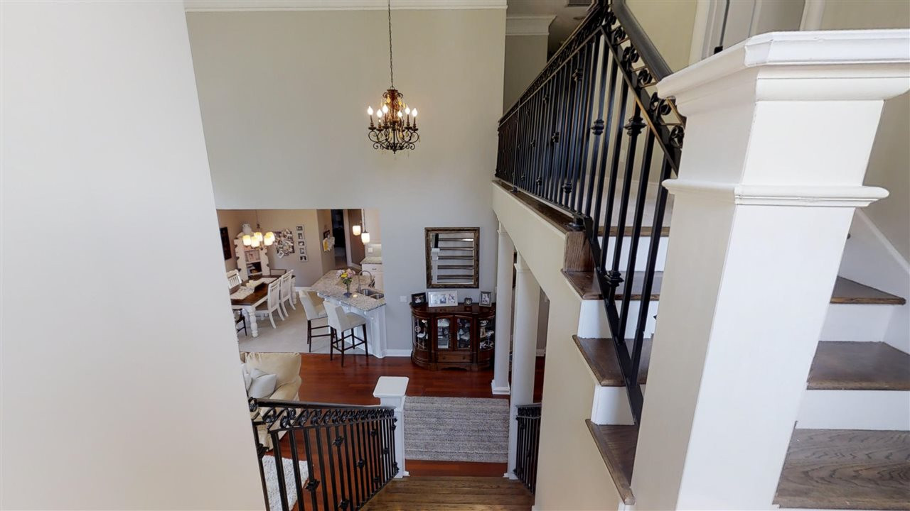5500 Springridge Road Raymond, MS 39154 - Photo 36 of 47 Photo 36