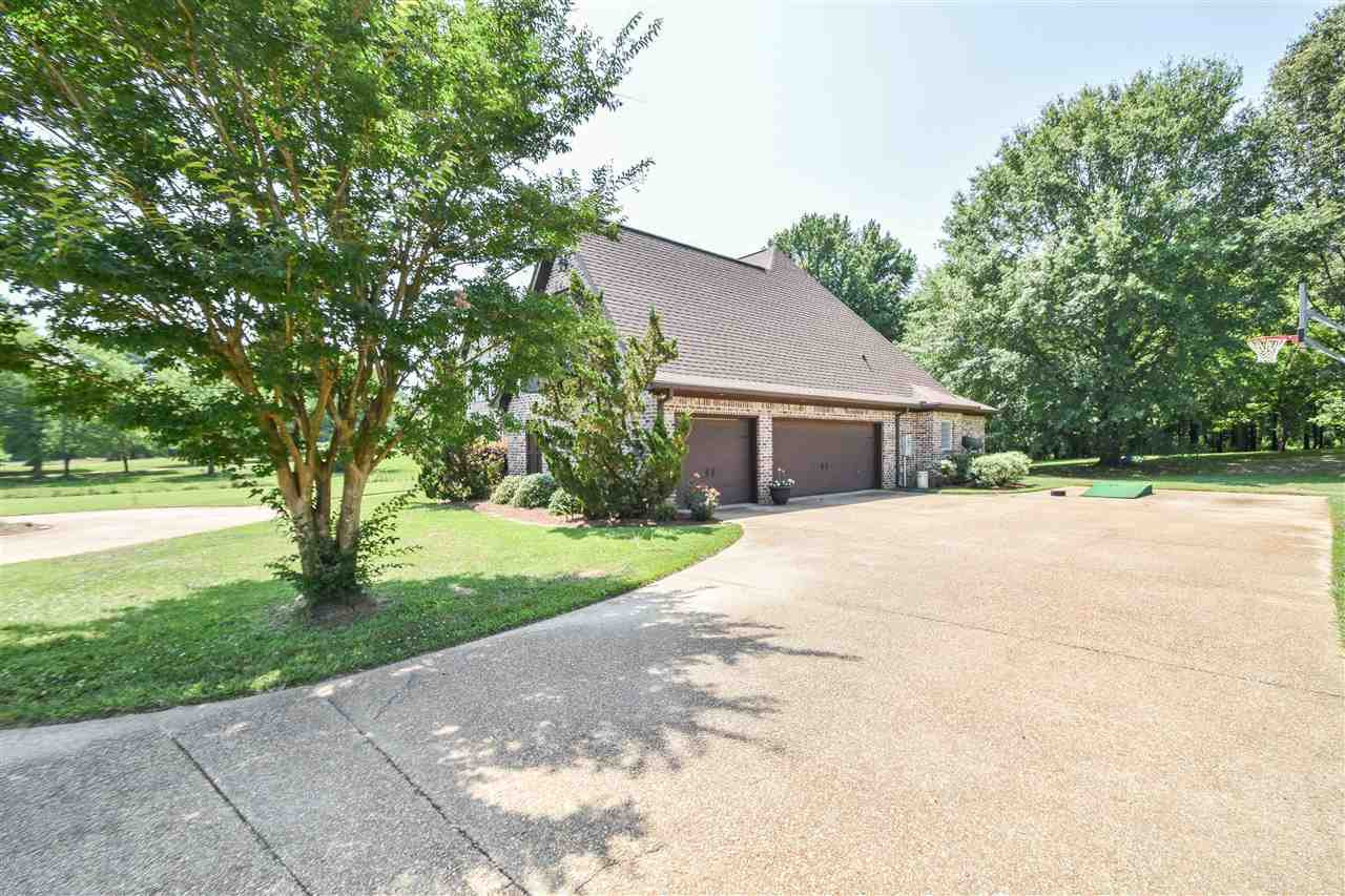 5500 Springridge Road Raymond, MS 39154 - Photo 39 of 47 Photo 39