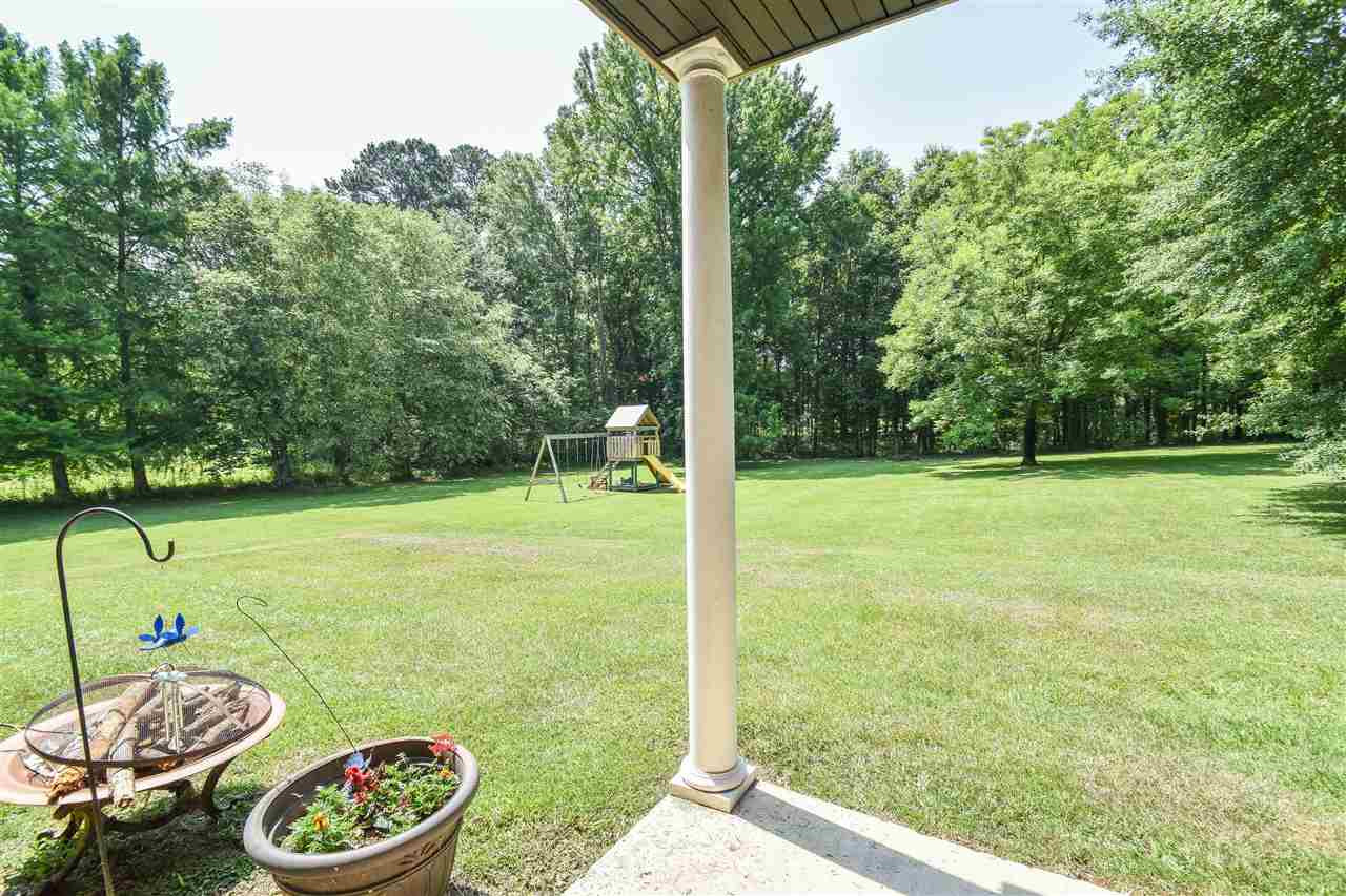 5500 Springridge Road Raymond, MS 39154 - Photo 40 of 47 Photo 40