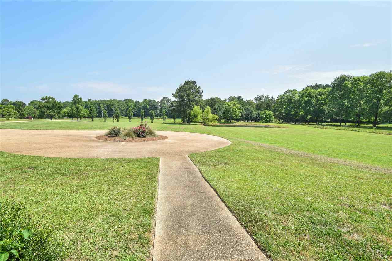 5500 Springridge Road Raymond, MS 39154 - Photo 4 of 47 Photo 4
