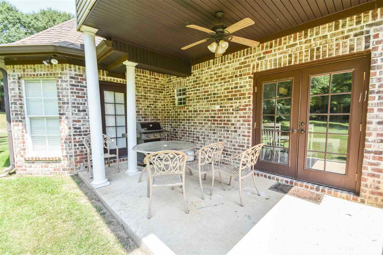 5500 Springridge Road Raymond, MS 39154 - Photo 41 of 47 Photo 41