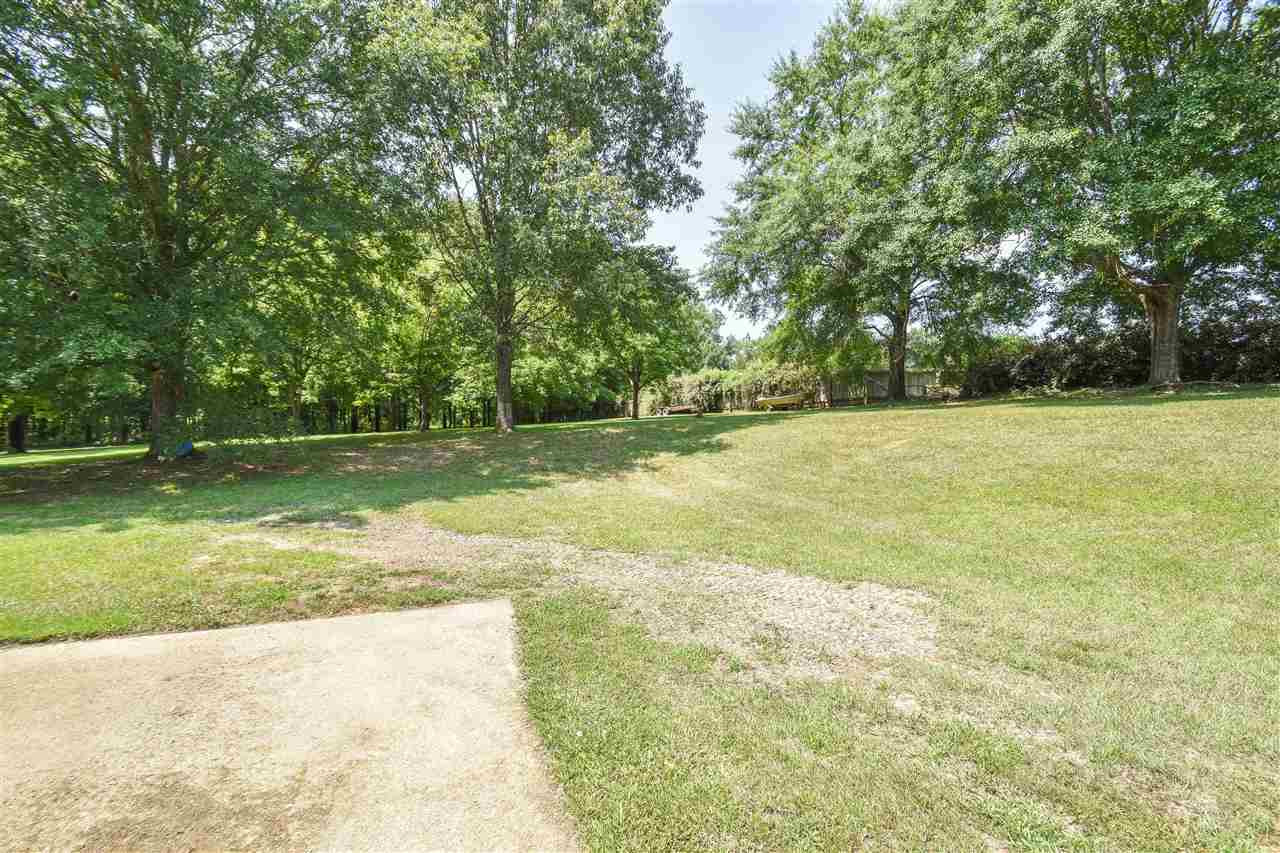5500 Springridge Road Raymond, MS 39154 - Photo 43 of 47 Photo 43