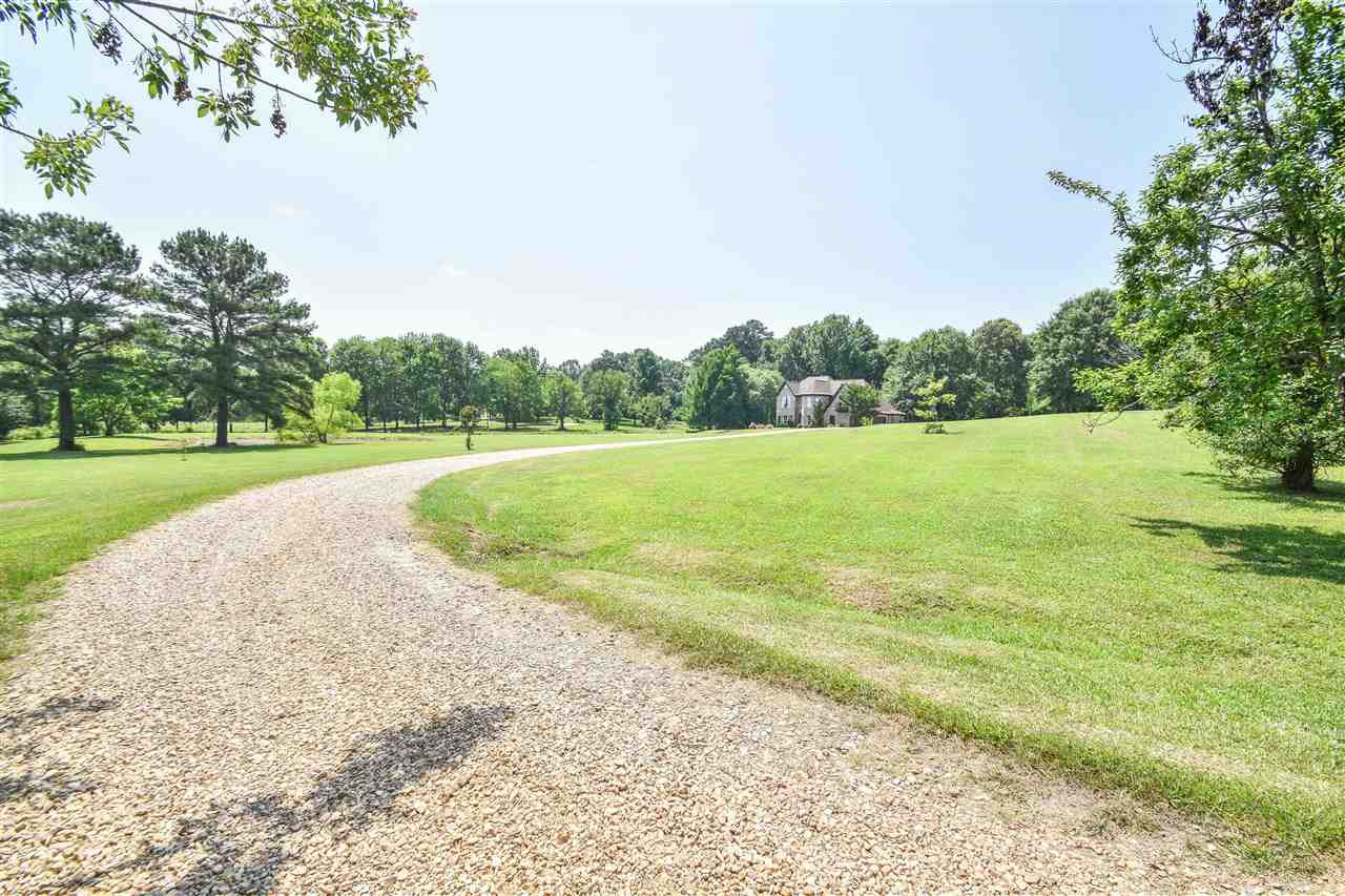 5500 Springridge Road Raymond, MS 39154 - Photo 45 of 47 Photo 45