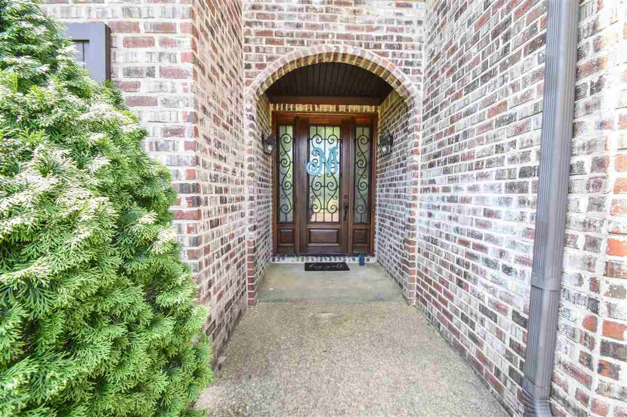 5500 Springridge Road Raymond, MS 39154 - Photo 5 of 47 Photo 5