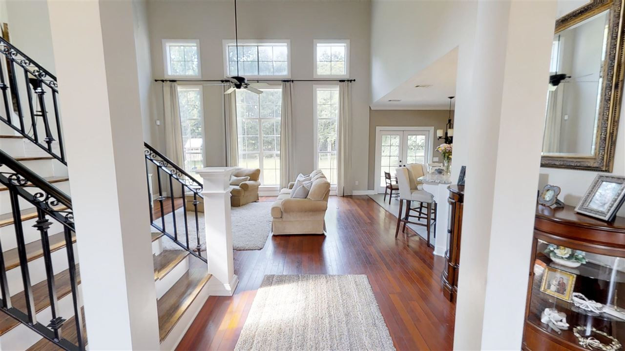 5500 Springridge Road Raymond, MS 39154 - Photo 6 of 47 Photo 6