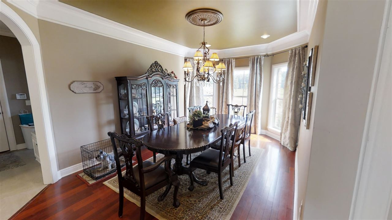 5500 Springridge Road Raymond, MS 39154 - Photo 7 of 47 Photo 7