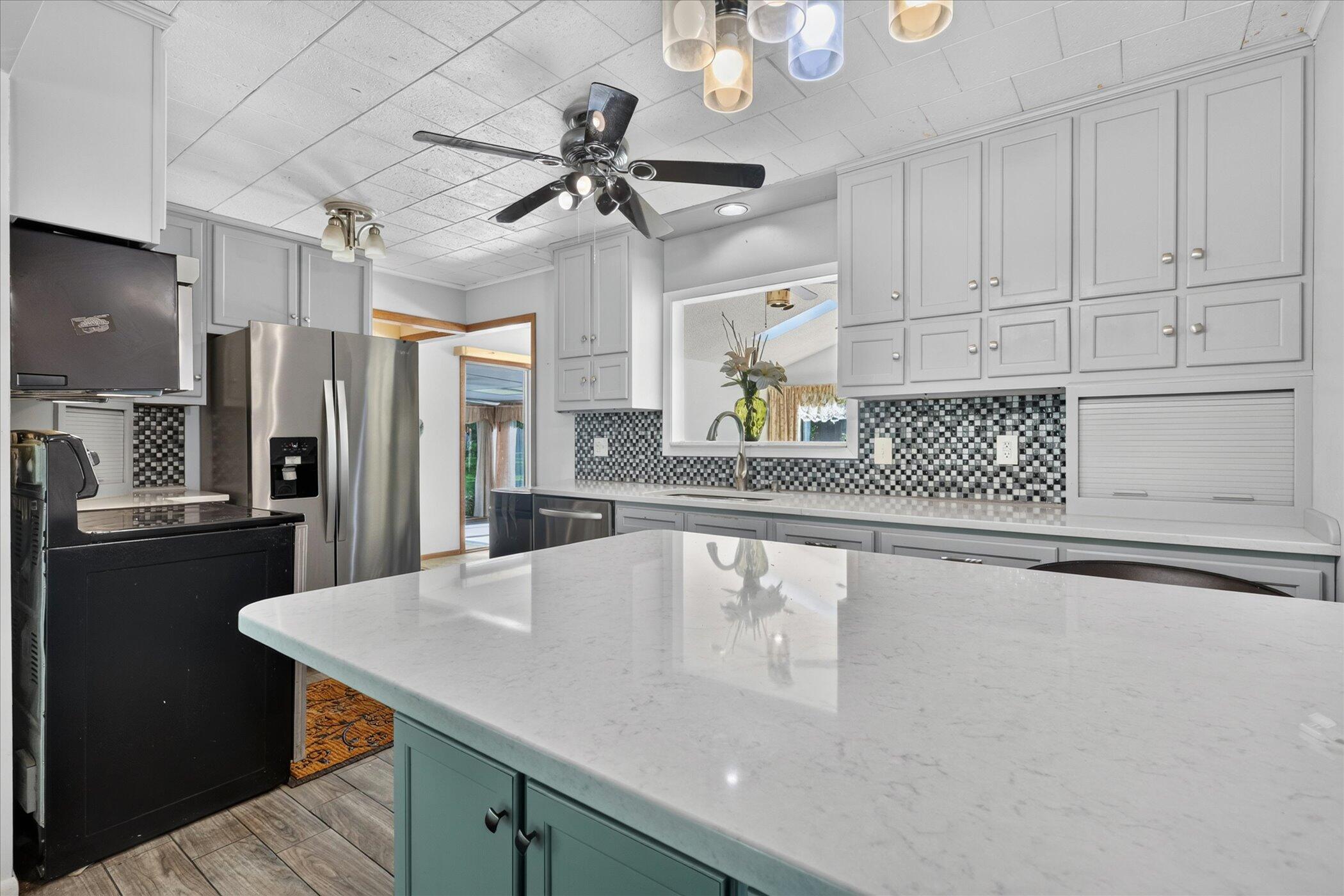 1051 Sylvan Road Benton Harbor, MI 49022 - Photo 12 of 48 15-1051-Sylvan-Rd-Benton-Harbor-MI-49022
