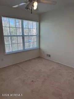 $3,100 | 325 Towne Drive, Unit 115, Manalapan, NJ 07726