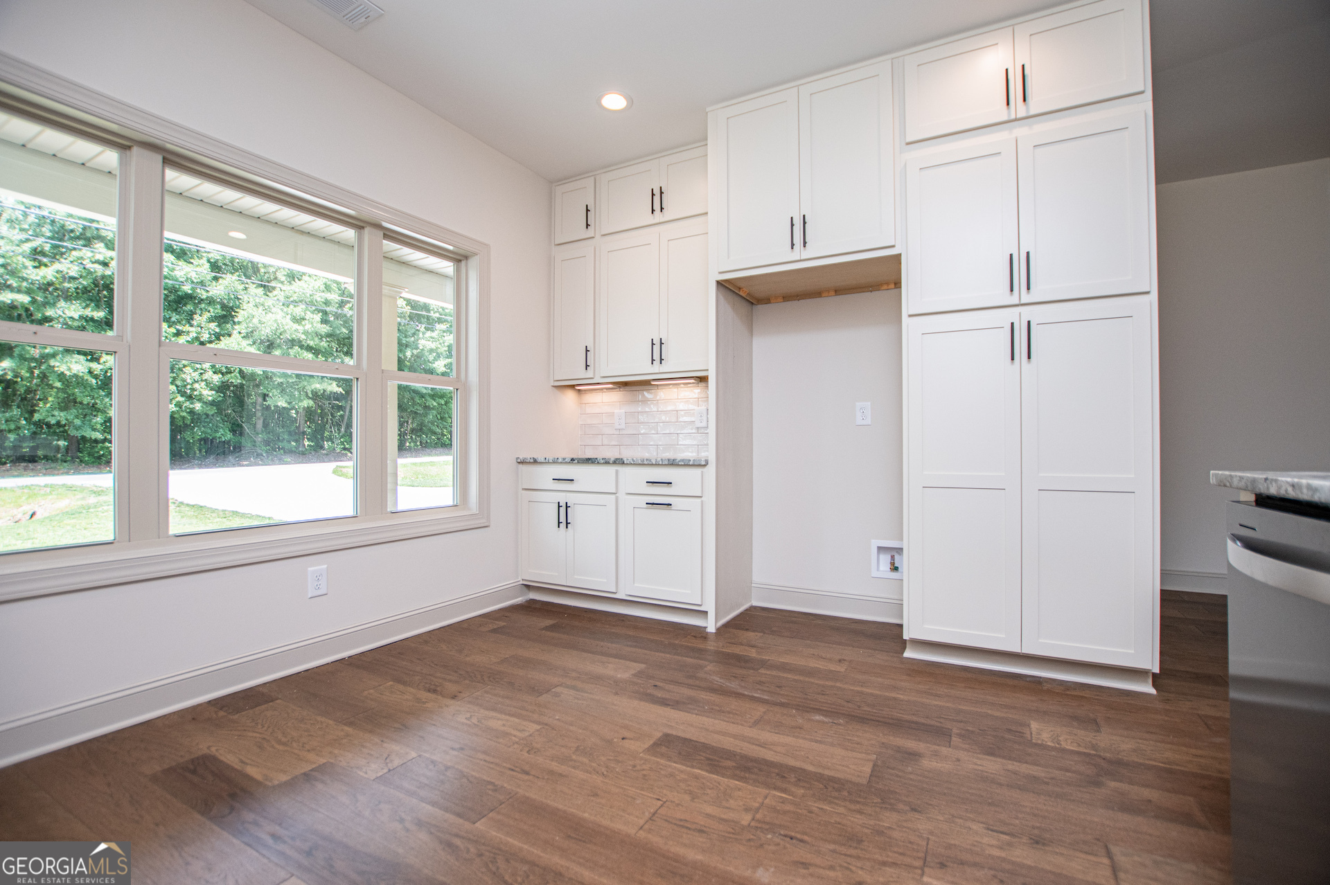 971 Horsley Mill Road Carrollton, GA 30116 - Photo 7 of 93