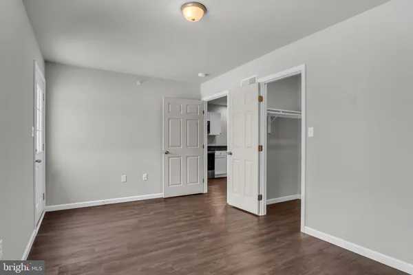 $265,000 | 141 Sable Drive, Carlisle, PA 17013