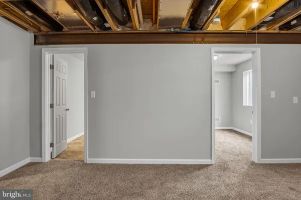 $265,000 | 141 Sable Drive, Carlisle, PA 17013